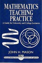 Mathematics Teaching Practice