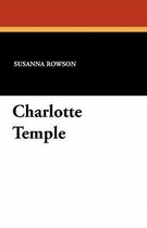 Charlotte Temple