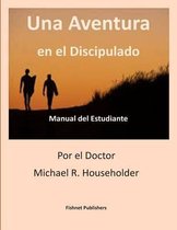 Una Aventura en discipulado