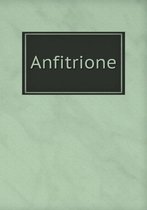 Anfitrione