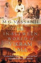 In-Between World Of Vikram Lall