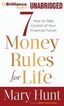 7 Money Rules for Life(r)