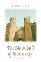English Fairy Tales - The Black Bull of Norroway