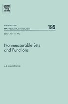 Nonmeasurable Sets and Functions