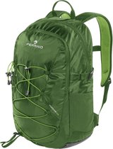 Ferrino Rocker Tablet/notebookrugzak 25 Liter Groen