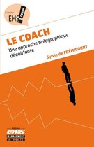 EMS Coach - Le coach