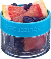 Zing Anything Aqua Zinger - grijs