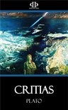 Critias