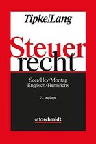 Steuerrecht