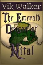 The Emerald Dragon of Nital