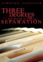 Three Degrees of Separation