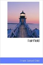 Fairfield
