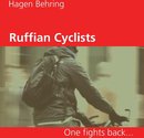 Omslag Ruffian Cyclists