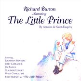 Little Prince