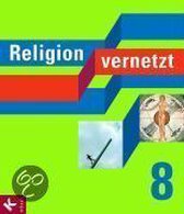 Religion vernetzt 8