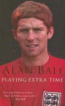 Playing Extra Time