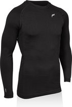 F-Lite Merino Thermoshirt