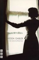 Hedda Gabler (NHB Modern Plays)