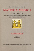 Materia Medica