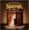 Nationaal Jeugd Musical Theater - Narnia De Musical