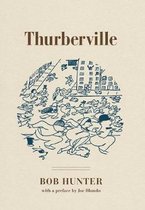 Thurberville