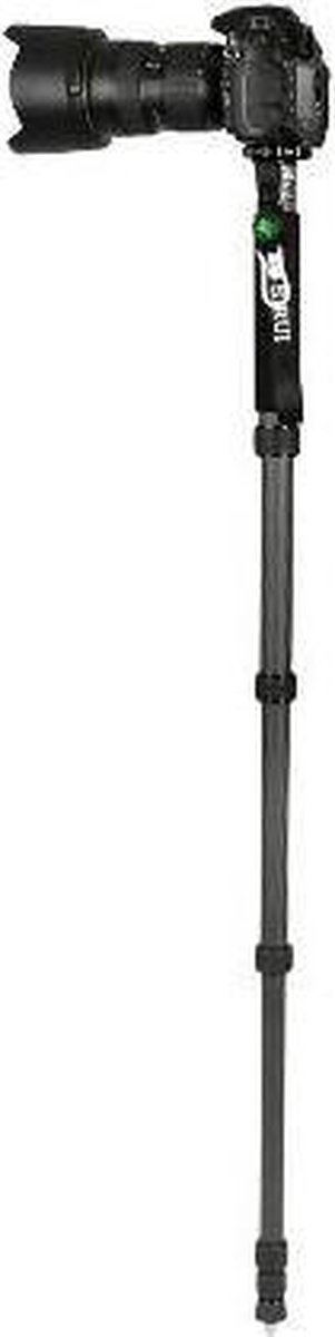 Sirui P-326 Monopod thumbnail 5