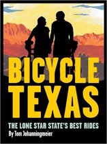 Texas Pocket Guide - Bicycle Texas