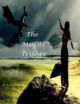 The Mistfits Trilogy