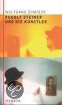 Rudolf Steiner und die Künstler