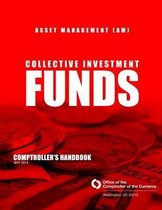 Asset Management Collective Investment Funds