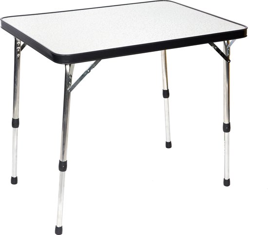 Crespo Tafel Al251 81x62 Cm