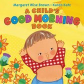 Childs Good Morning Book