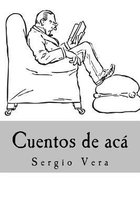 Cuentos de ACA