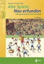 Alte Spiele - Neu erfunden