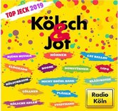 Top Jeck-Koelsch Un Jot