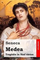 Medea