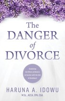 The Danger of Divorce
