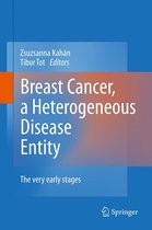 Breast Cancer, a Heterogeneous Disease Entity