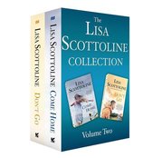 The Lisa Scottoline Collection: Volume 2