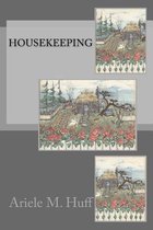 Housekeeping