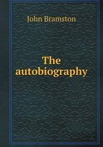 The Autobiography