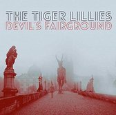 Devil's Fairground