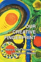 Our Creative Fingerprint