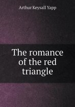 The romance of the red triangle