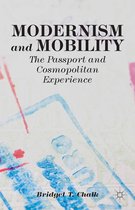 Modernism and Mobility