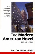 OPUS-The Modern American Novel
