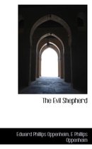 The Evil Shepherd