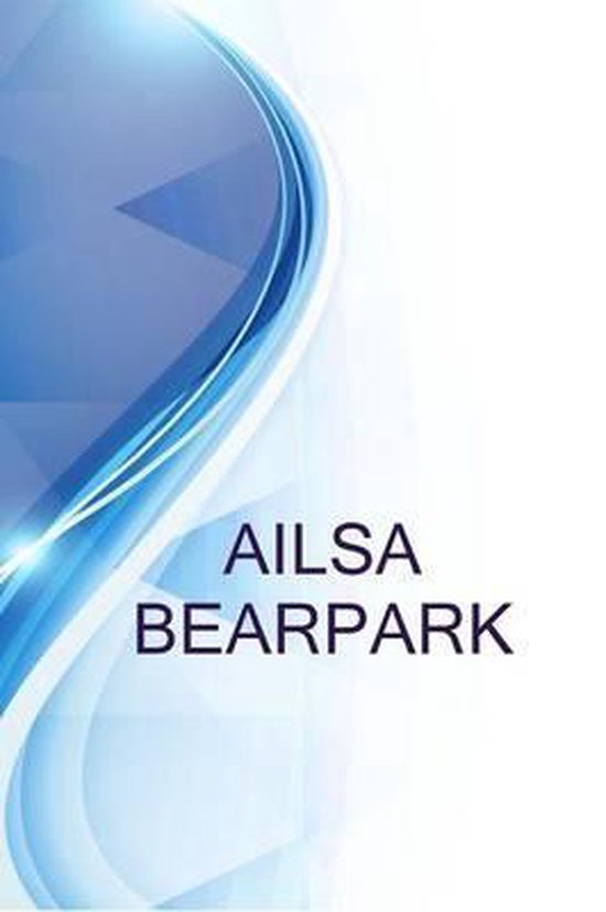 Ailsa Bearpark, Generalist Advice Service Co-Ordinator at Leeds Citizens Advice Service