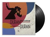 Duran Duran - Girls On Film - 1979 Demo (LP)