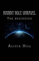 Rabbit Hole Unravel